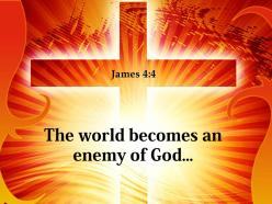 0514 james 44 the world becomes an powerpoint church sermon