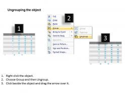 0514 lean levers for it outsourcing powerpoint presentation