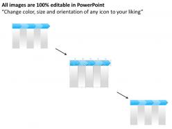 0514 lean six sigma tools powerpoint presentation