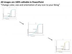 0514 learning curve training powerpoint presentation