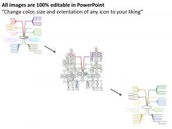 0514 loop for excellent strategy and planning powerpoint presentation