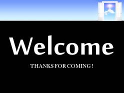 0514 luke 923 take up their cross daily powerpoint church sermon