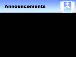 0514 luke 923 take up their cross daily powerpoint church sermon