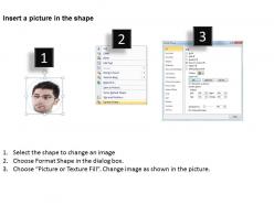 0514 make a business team introduction