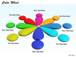 0514 make a colored wheel image graphics for powerpoint