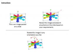 0514 make a colored wheel image graphics for powerpoint