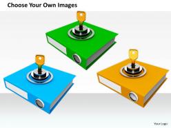 0514 make a secure folder image graphics for powerpoint