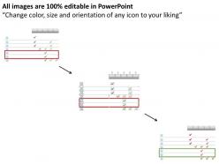 0514 manufacturing lean levers powerpoint presentation