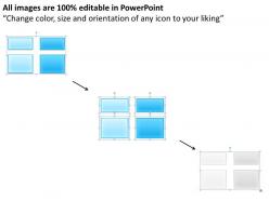 0514 market value balance sheet powerpoint presentation