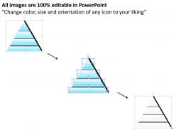 0514 marketing information powerpoint presentation