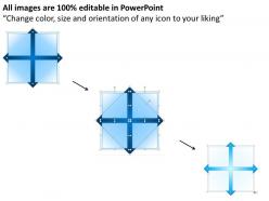 0514 marketing positioning powerpoint presentation