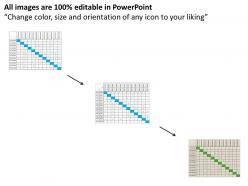 0514 matrix analysis powerpoint presentation