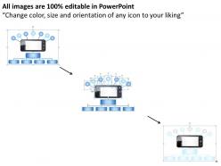 0514 mobile marketing powerpoint presentation