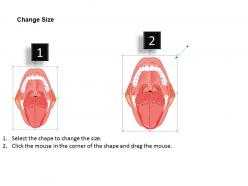 0514 muscles that move the tongue medical images for powerpoint