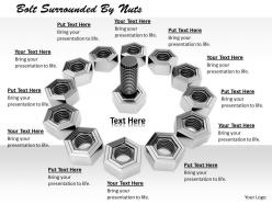 0514 nuts and bolt screws image graphics for powerpoint