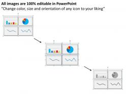 0514 performance metrics powerpoint presentation