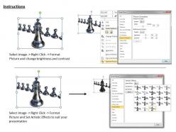 0514 play and enjoy chess image graphics for powerpoint