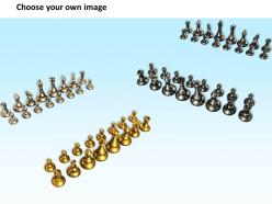 0514 play chess with other player image graphics for powerpoint