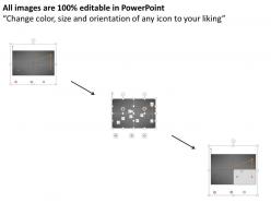 0514 positioning powerpoint presentation