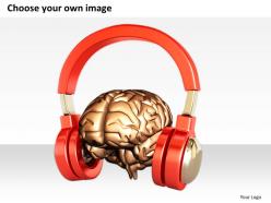 0514 postive effect of music on brain image graphics for powerpoint