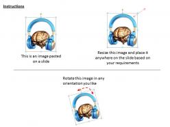 0514 postive effect of music on brain image graphics for powerpoint