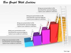 0514 presentation charts and graphs image graphics for powerpoint