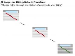0514 prioritization matrix powerpoint presentation