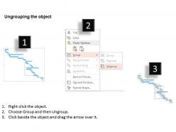 0514 project management chart powerpoint presentation