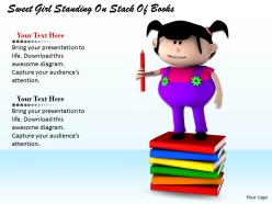 0514 promote girl education image graphics for powerpoint