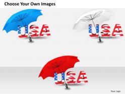 0514 protect american currency image graphics for powerpoint