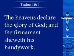 0514 psalms 191 for the director of music powerpoint church sermon