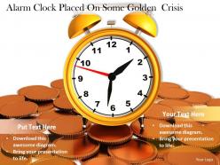0514 raise money with time image graphics for powerpoint