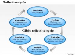 0514 reflective cycle powerpoint presentation