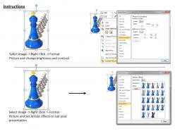0514 rules and basics of chess image graphics for powerpoint