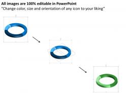 27017592 style essentials 2 financials 1 piece powerpoint presentation diagram infographic slide