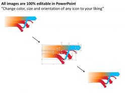 0514 sankey diagram 2 powerpoint presentation