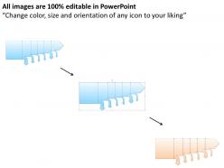 0514 sankey diagram powerpoint presentation