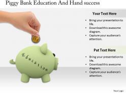 0514 save money for education image graphics for powerpoint 1