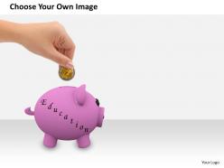 0514 save money for education image graphics for powerpoint