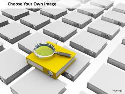 0514 search the right file image graphics for powerpoint