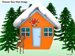 0514 see snow fall this winter image graphics for powerpoint