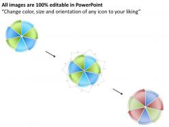 0514 services marketing powerpoint presentation