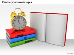 0514 set alarm for reading image graphics for powerpoint