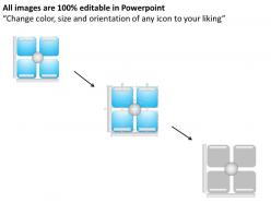 0514 strategic outsourcing powerpoint presentation