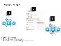 0514 switching play pause button powerpoint presentation