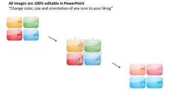 0514 swot format powerpoint presentation