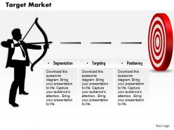 0514 target market examples powerpoint presentation