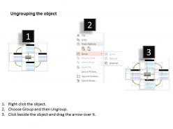 0514 the balanced scorecard powerpoint presentation