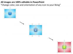 0514 the marketing mix powerpoint presentation powerpoint presentation