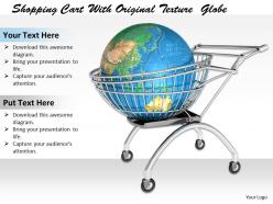 0514 theme of global shopping image graphics for powerpoint
